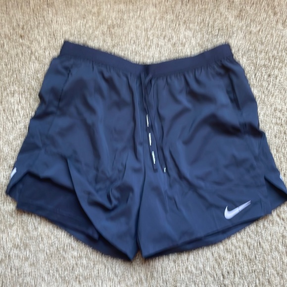 COPY - Nike Dri-Fit Running Shorts - 5